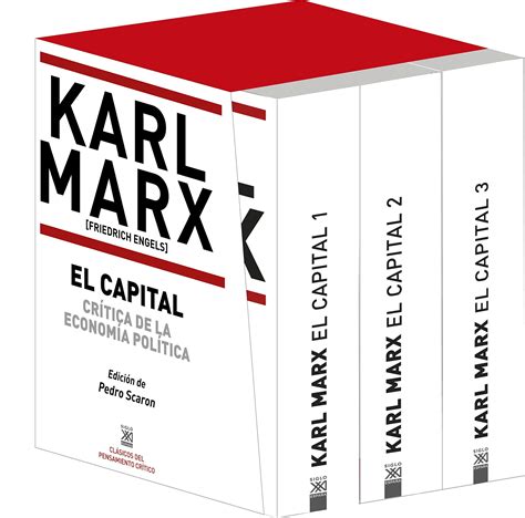 matx capital|capital marx pdf.